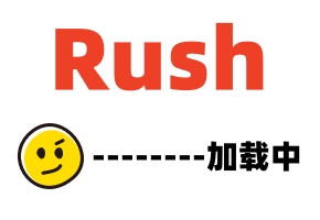 中字-女友脱衣後苗条美巨乳兴奋的我抽插到性欲殆尽五月婷婷激情图片2-五日市芽曰本不卡视频依EBWH004
